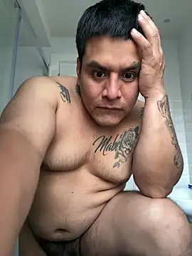 Pelotas2000 online show from July 29, 2026, 5:34 pm