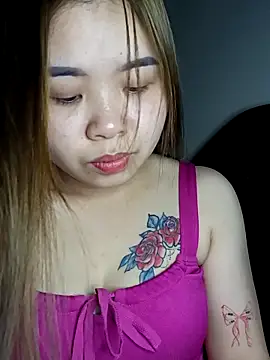 Queen-hot111 online show from February 22, 2026, 2:30 pm