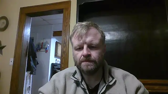 TheOneDonShaun online show from March 23, 2026, 12:44 am