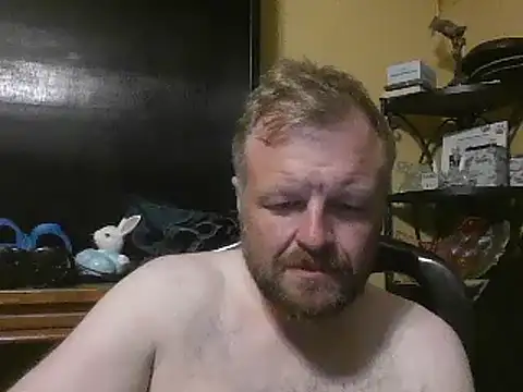 Snapshot of TheOneDonShaun chatting on June 17, 2026, 2:33 am TheOneDonShaun online show from June 17, 2026, 2:33 am