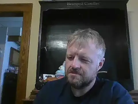 Snapshot of TheOneDonShaun chatting on June 12, 2026, 7:00 pm TheOneDonShaun online show from June 12, 2026, 7:00 pm