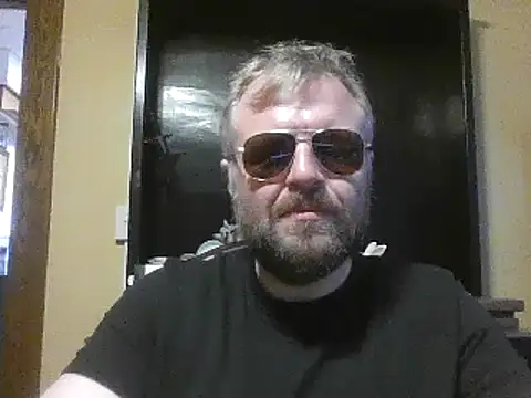 Snapshot of TheOneDonShaun chatting on June 23, 2026, 1:03 am TheOneDonShaun online show from June 23, 2026, 1:03 am