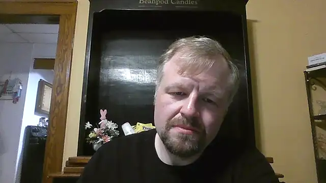 TheOneDonShaun online show from April 4, 2026, 2:51 am