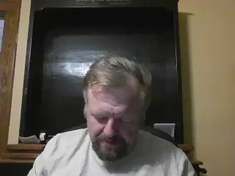 TheOneDonShaun online show from May 3, 2026, 3:44 am