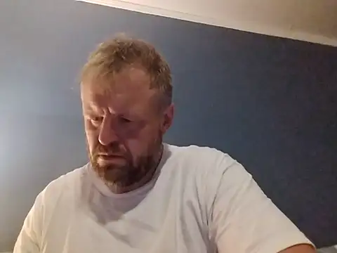 Snapshot of TheOneDonShaun chatting on June 9, 2026, 1:28 am TheOneDonShaun online show from June 9, 2026, 1:28 am