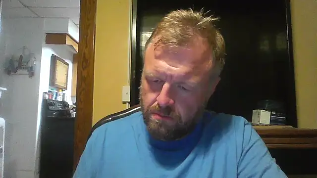 Snapshot of TheOneDonShaun chatting on August 4, 2026, 1:43 am TheOneDonShaun online show from August 4, 2026, 1:43 am