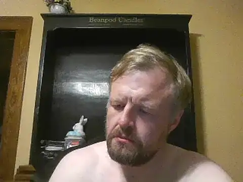 TheOneDonShaun online show from May 25, 2026, 8:46 am