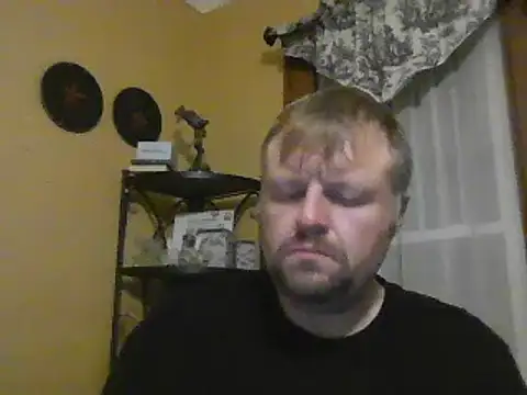 TheOneDonShaun online show from November 25, 2025, 8:03 am