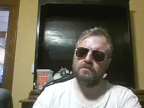 Snapshot of TheOneDonShaun chatting on June 24, 2026, 2:21 am TheOneDonShaun online show from June 24, 2026, 2:21 am