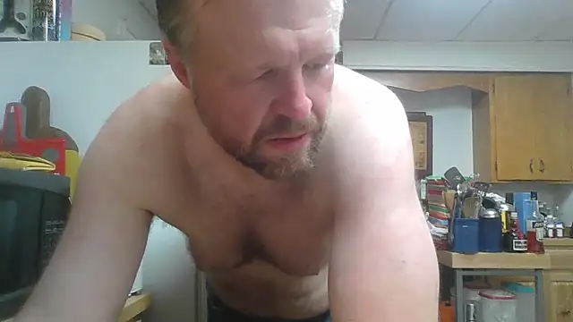 Snapshot of TheOneDonShaun chatting on July 10, 2026, 4:45 am TheOneDonShaun online show from July 10, 2026, 4:45 am