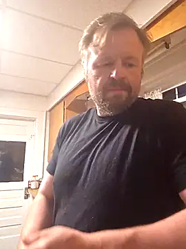 TheOneDonShaun online show from May 13, 2026, 1:12 am
