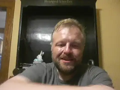 Snapshot of TheOneDonShaun chatting on June 10, 2026, 2:35 am TheOneDonShaun online show from June 10, 2026, 2:35 am