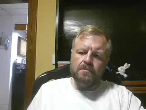 Snapshot of TheOneDonShaun chatting on June 19, 2026, 4:51 am TheOneDonShaun online show from June 19, 2026, 4:51 am