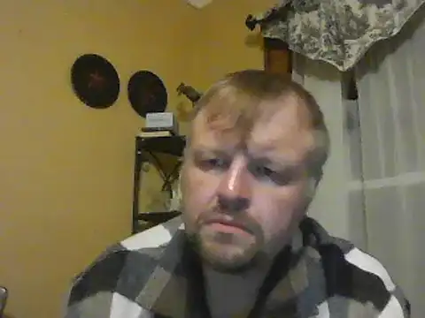 TheOneDonShaun online show from November 24, 2025, 8:36 am