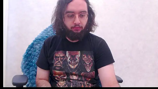 eren jaeger2000 online show from June 12, 2026, 2:09 am