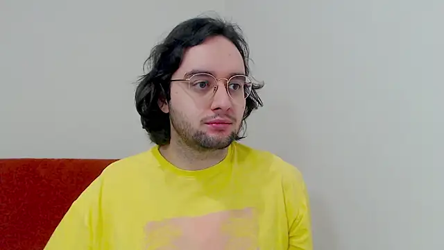 eren jaeger2000 online show from November 29, 2025, 2:23 am