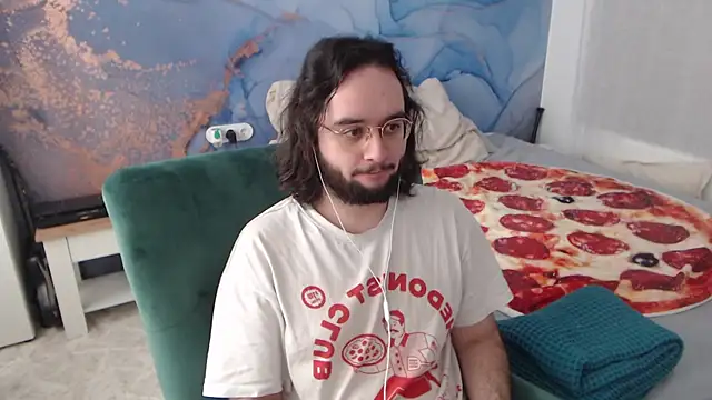 eren jaeger2000 online show from June 29, 2026, 5:36 am