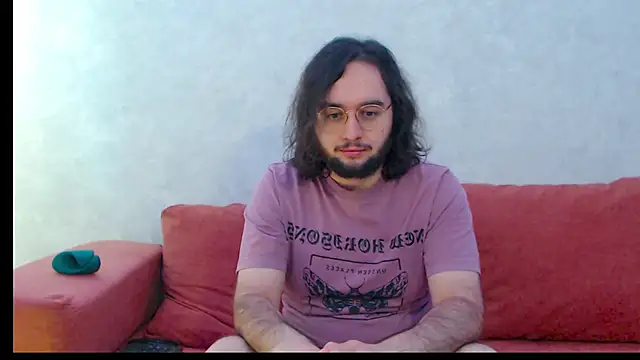 eren jaeger2000 online show from June 20, 2026, 3:55 am