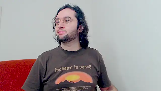 eren jaeger2000 online show from February 9, 2026, 2:53 am