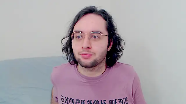 eren jaeger2000 online show from February 5, 2026, 3:13 am