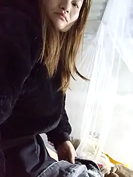 Lee-Thee online show from January 5, 2026, 10:57 pm