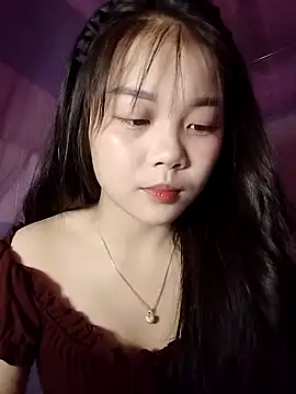 Baa-bee22 online show from May 20, 2026, 1:24 am