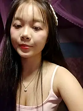 Baa-bee22 online show from August 7, 2026, 1:44 am