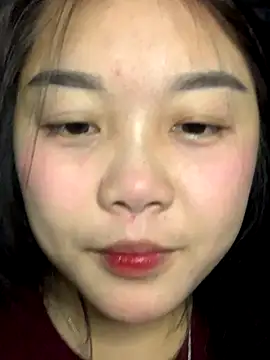 Baa-bee22 online show from December 20, 2025, 2:47 am