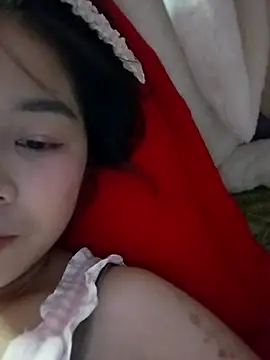 Baa-bee22 online show from July 12, 2026, 5:41 am