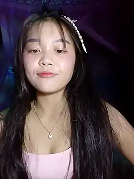 Baa-bee22 online show from August 4, 2026, 1:32 am