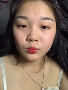 Baa-bee22 online show from November 27, 2025, 9:10 am