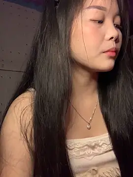 Baa-bee22 online show from February 25, 2026, 2:01 am