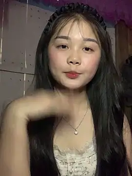 Baa-bee22 online show from March 2, 2026, 7:26 am