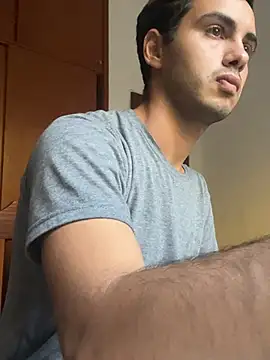 nico-sex1625 online show from March 18, 2026, 9:48 pm