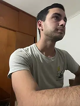 nico-sex1625 online show from May 5, 2026, 10:35 pm