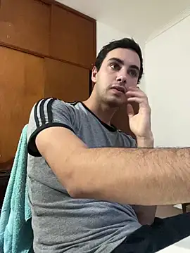 nico-sex1625 online show from March 29, 2026, 10:00 pm