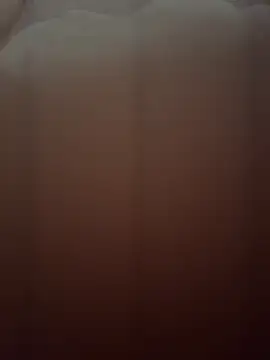 scdeinbre24 online show from February 9, 2026, 9:35 pm