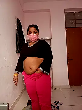 CUTE-LOVE-SWEETS online show from December 23, 2025, 4:12 am