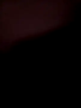 CUTE-LOVE-SWEETS online show from November 26, 2025, 5:57 pm