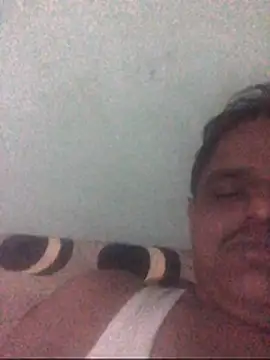 sexguruxxx online show from November 22, 2025, 3:55 pm