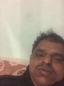 sexguruxxx online show from December 1, 2025, 1:06 am