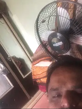 sexguruxxx online show from November 29, 2025, 4:23 am