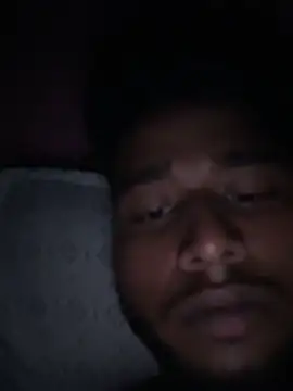 Big Boy Rahul  online show from July 14, 2026, 6:03 pm