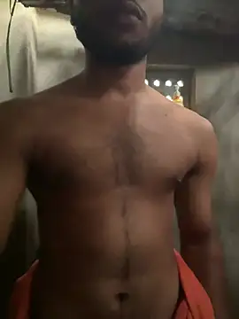 Big Boy Rahul  online show from July 17, 2026, 7:38 am