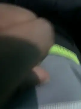 Big Boy Rahul  online show from February 2, 2026, 9:52 am