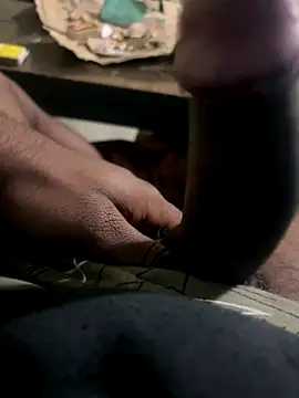 Big Boy Rahul  online show from January 7, 2026, 10:26 pm