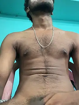Big Boy Rahul  online show from June 18, 2026, 11:37 am