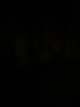 Big Boy Rahul  online show from July 19, 2026, 12:52 am