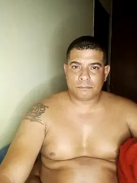 josepis2 online show from November 17, 2025, 5:11 am