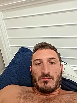 Snapshot of Arnie23Tango chatting on November 17, 2025, 5:22 am Arnie23Tango online show from November 17, 2025, 5:22 am